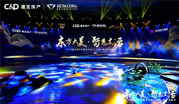 ϣwilliamhill(й)-ٷվ